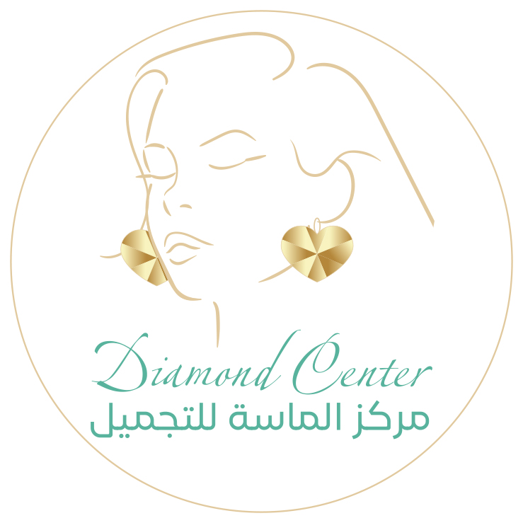 صورة للمركز